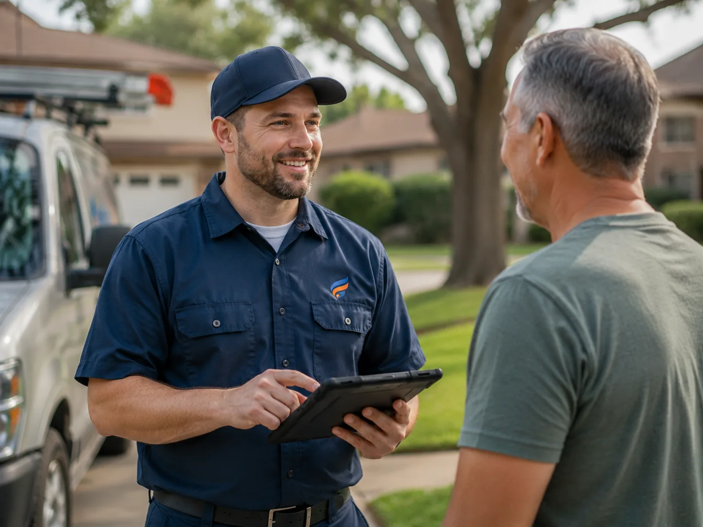 Emergency Plumber Near Me Proctor, OK FAQs